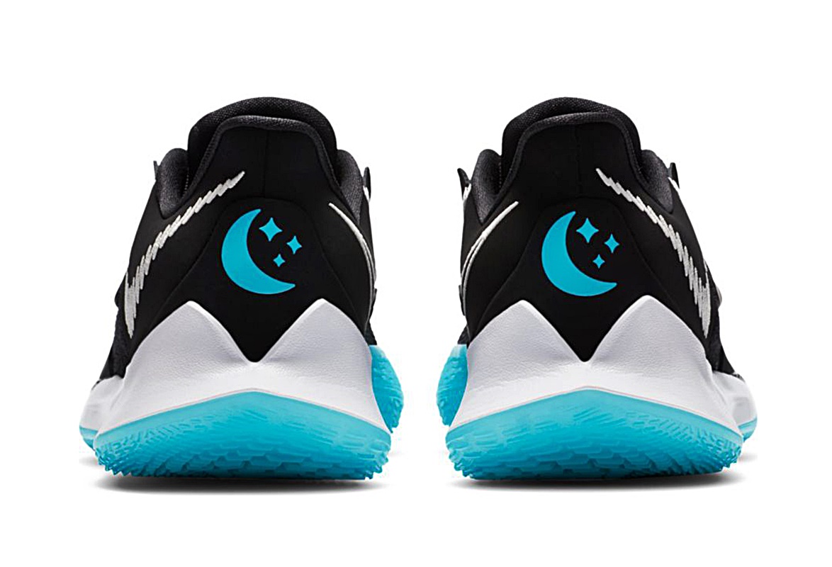 kyrie 3 moon