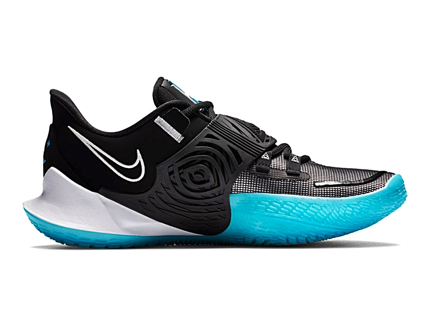kyrie 3 moon