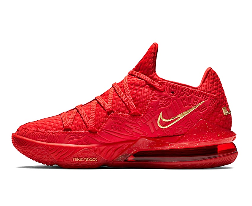 nike vapor power 37l
