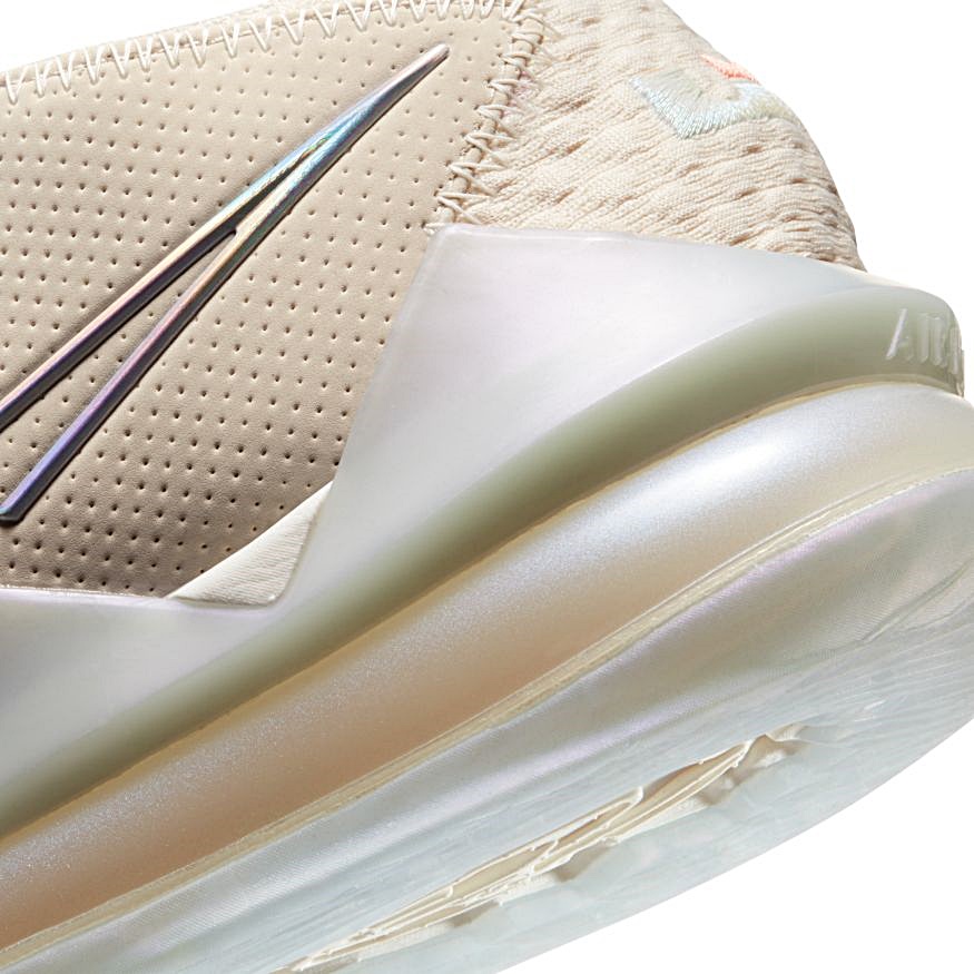 lebron 16 easter