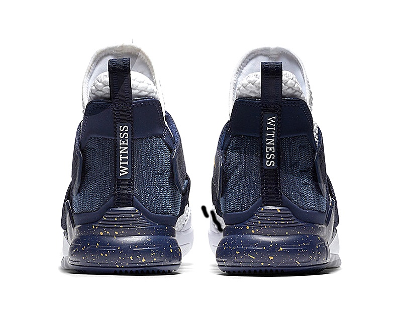 lebron james soldier xii