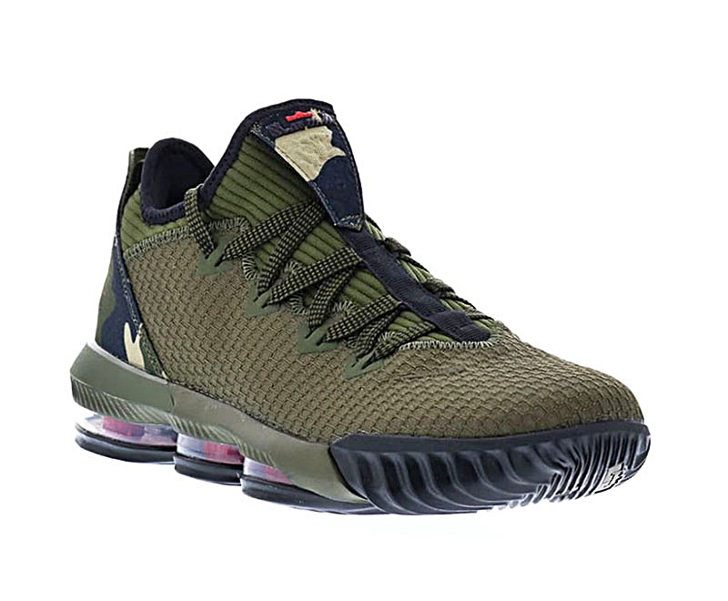 lebron 17 low camo