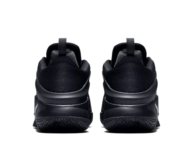 Nike lebron zoom witness 2 sales