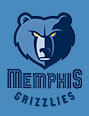 Memphis Grizzlies