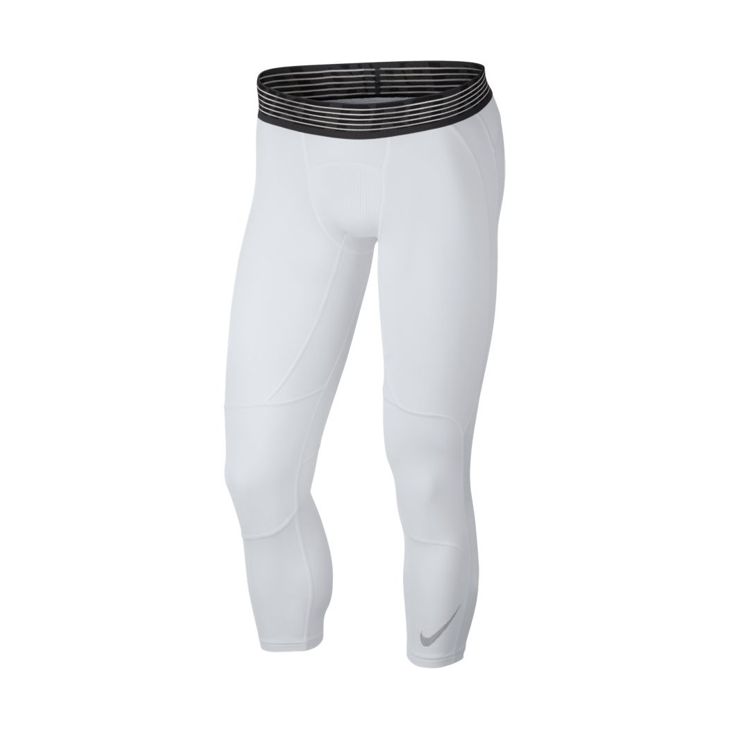 Mallas nike baloncesto outlet