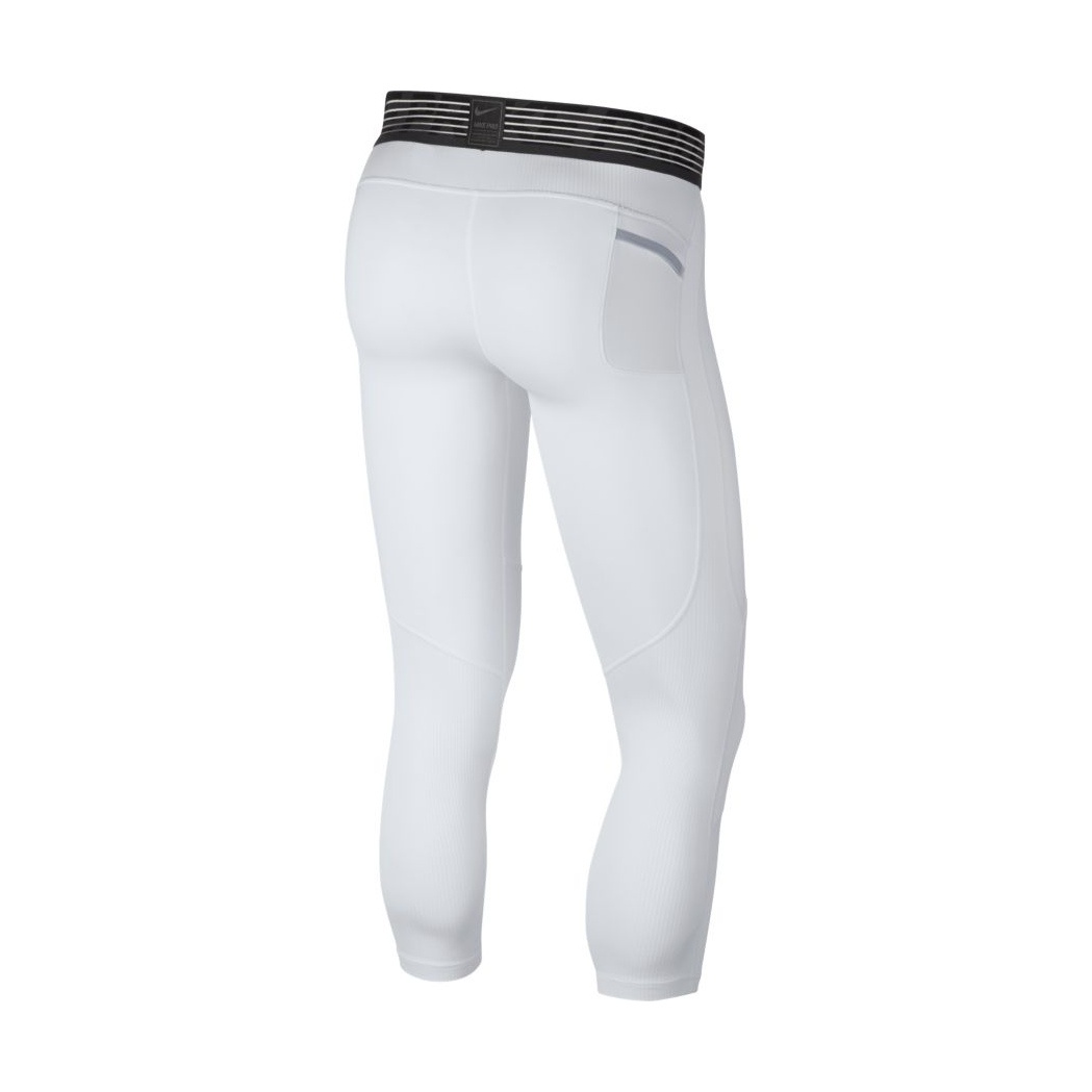 men's basketball leggings nike