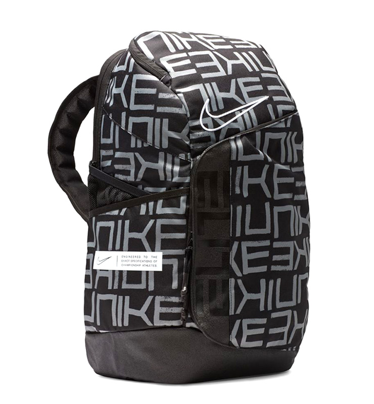 Mochila Nike Elite Pro \