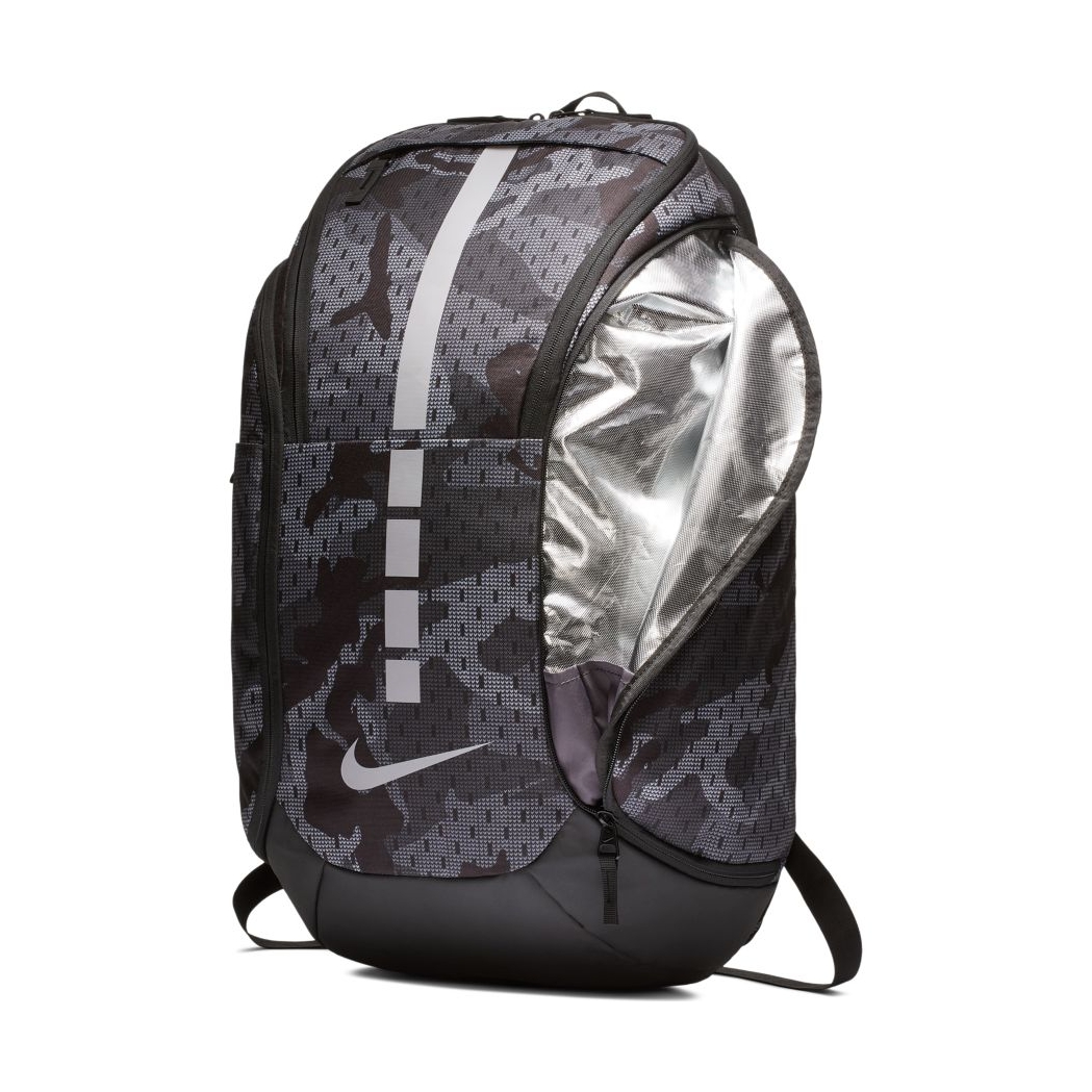 Mochila Nike Hoops Elite Pro (082) 