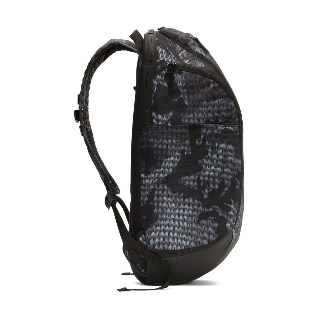 mochila nike elite