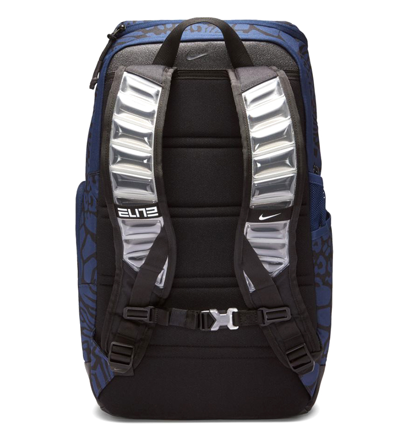 Mochila Nike Hoops Elite Pro