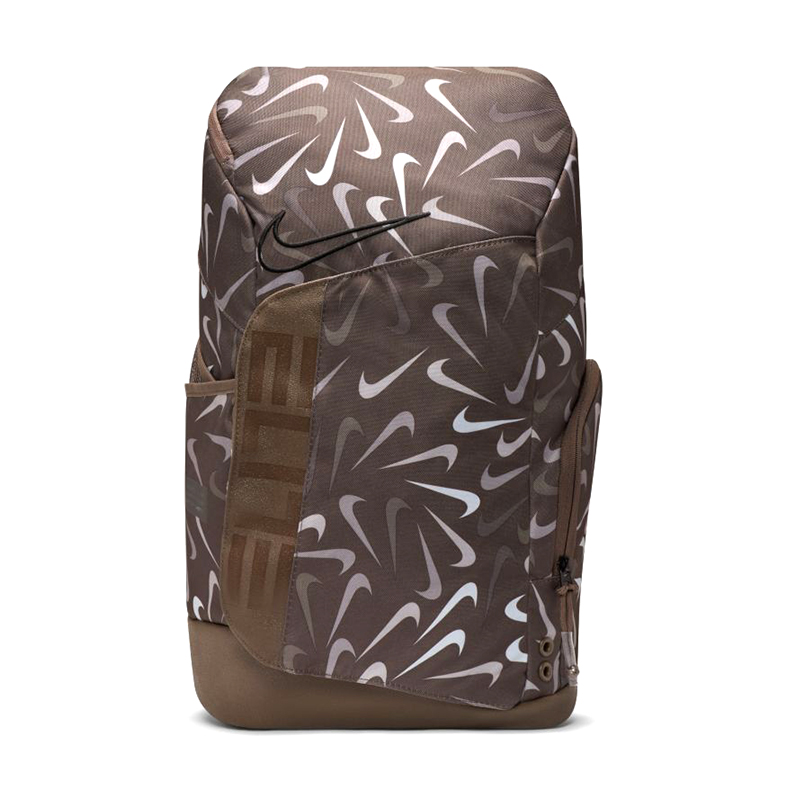 Mochila Nike Hps Elite Pro Hrmny (32