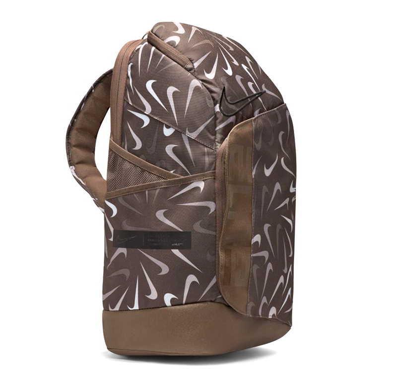 Mochila Nike Hps Elite Pro Hrmny (32