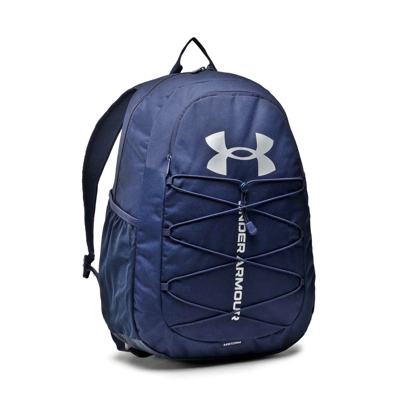 Mochila Under Armour Hustle Sport - manelsanchez.com