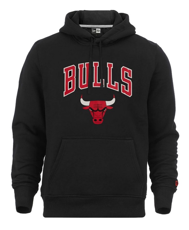 new-era-chicago-bulls-po-hoody-black-red-12.jpg