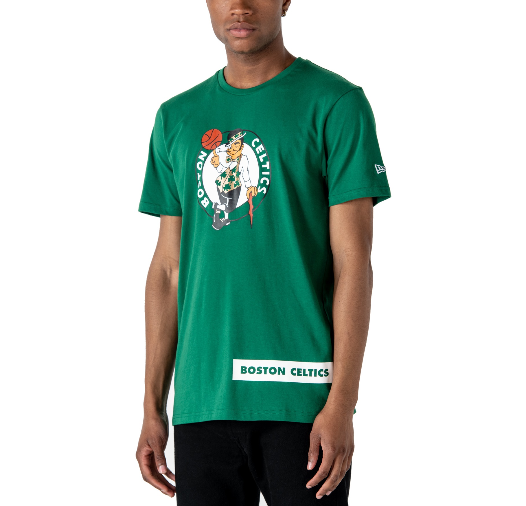 celtics wordmark celtics wordmark