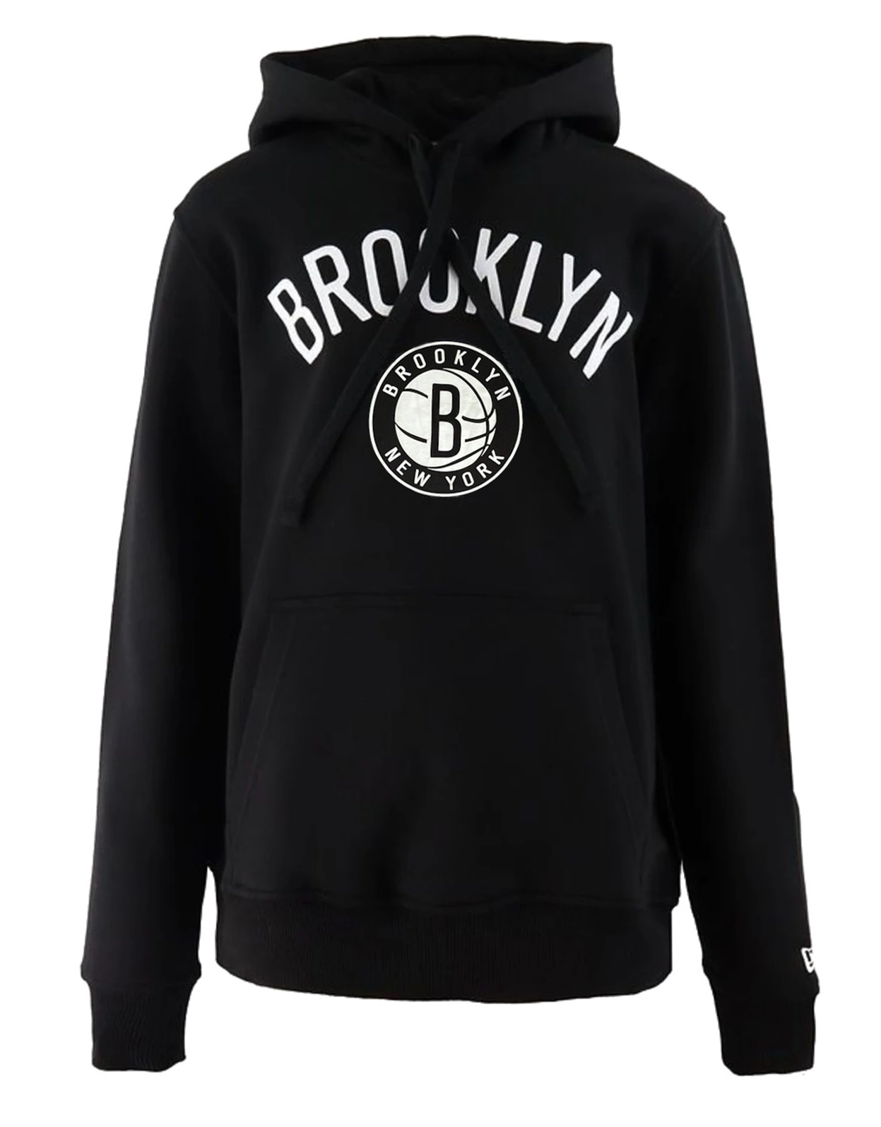 new-era-nba-brooklyn-nets-team-logo-regular-hoody-1.jpg