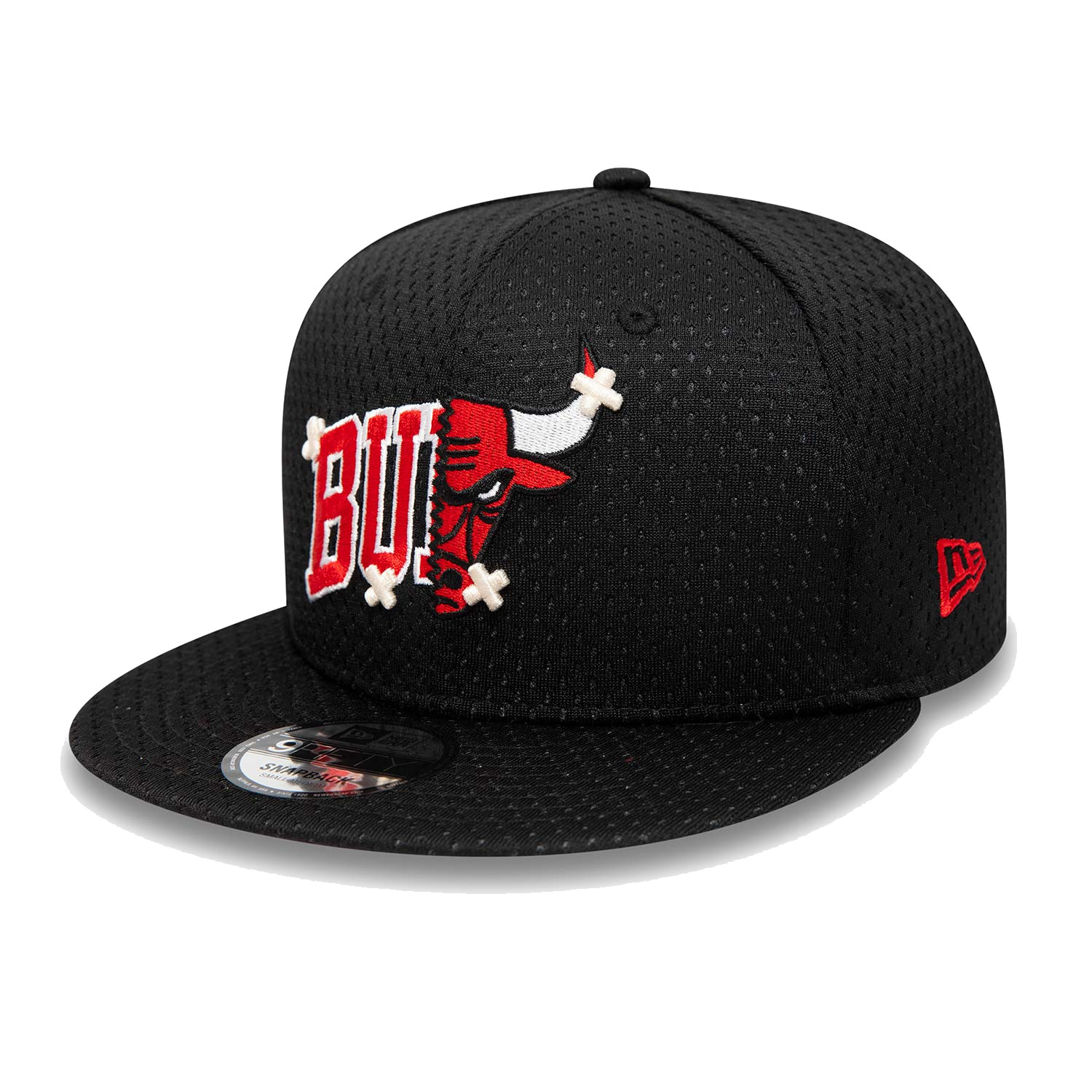 new-era-nba-chicago-bulls-half-stitch-otc-9fifty-cap-14.jpg