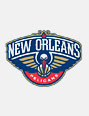 New Orleans Pelicans