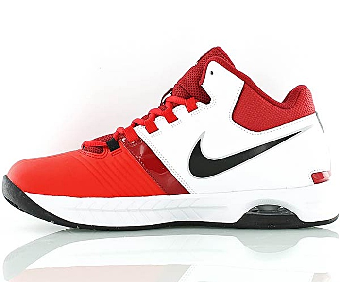 nike air visi pro 5 precio