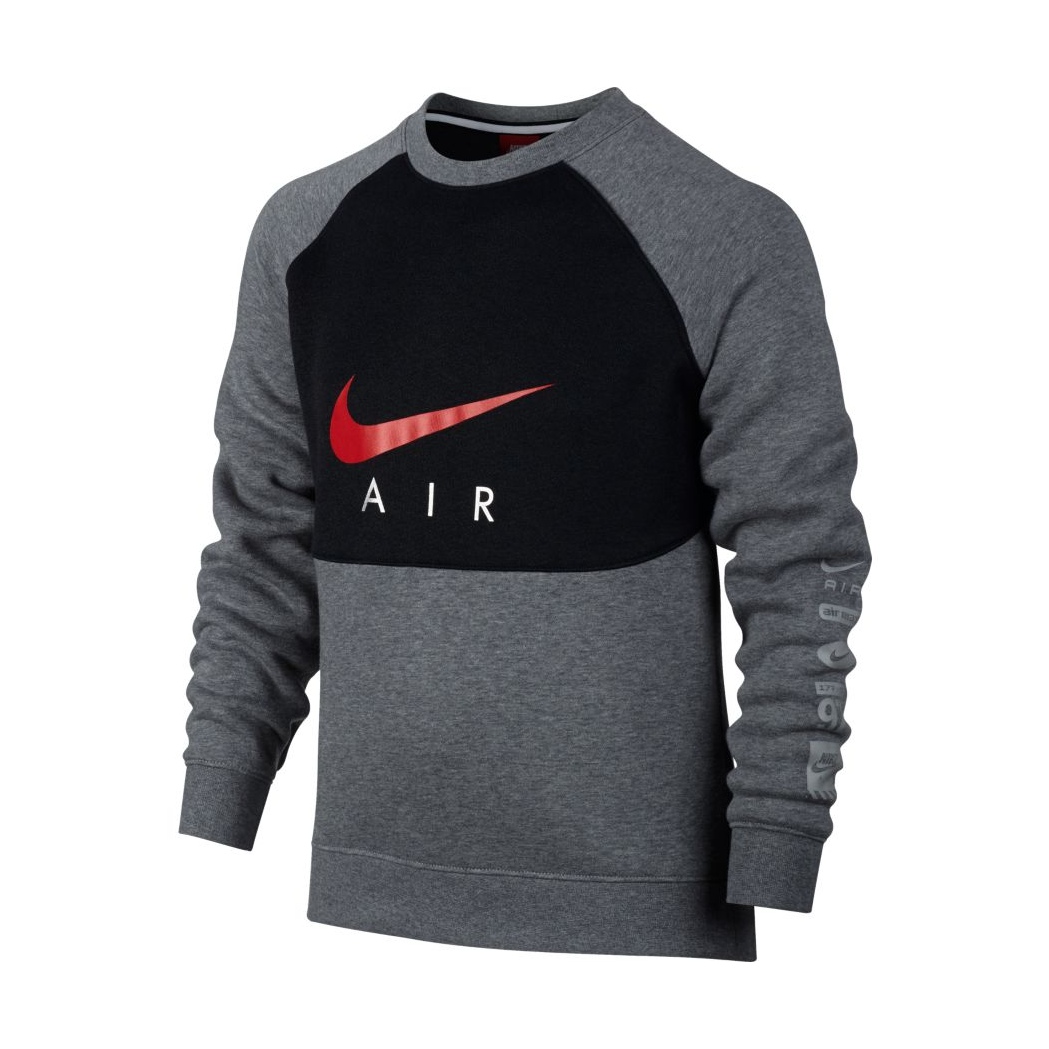 nike niño