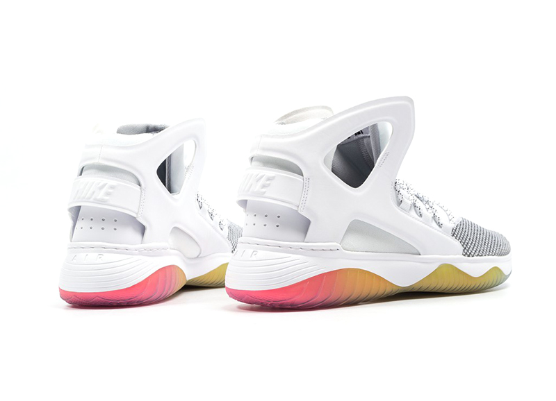 nike spring