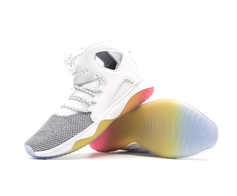 nike spring