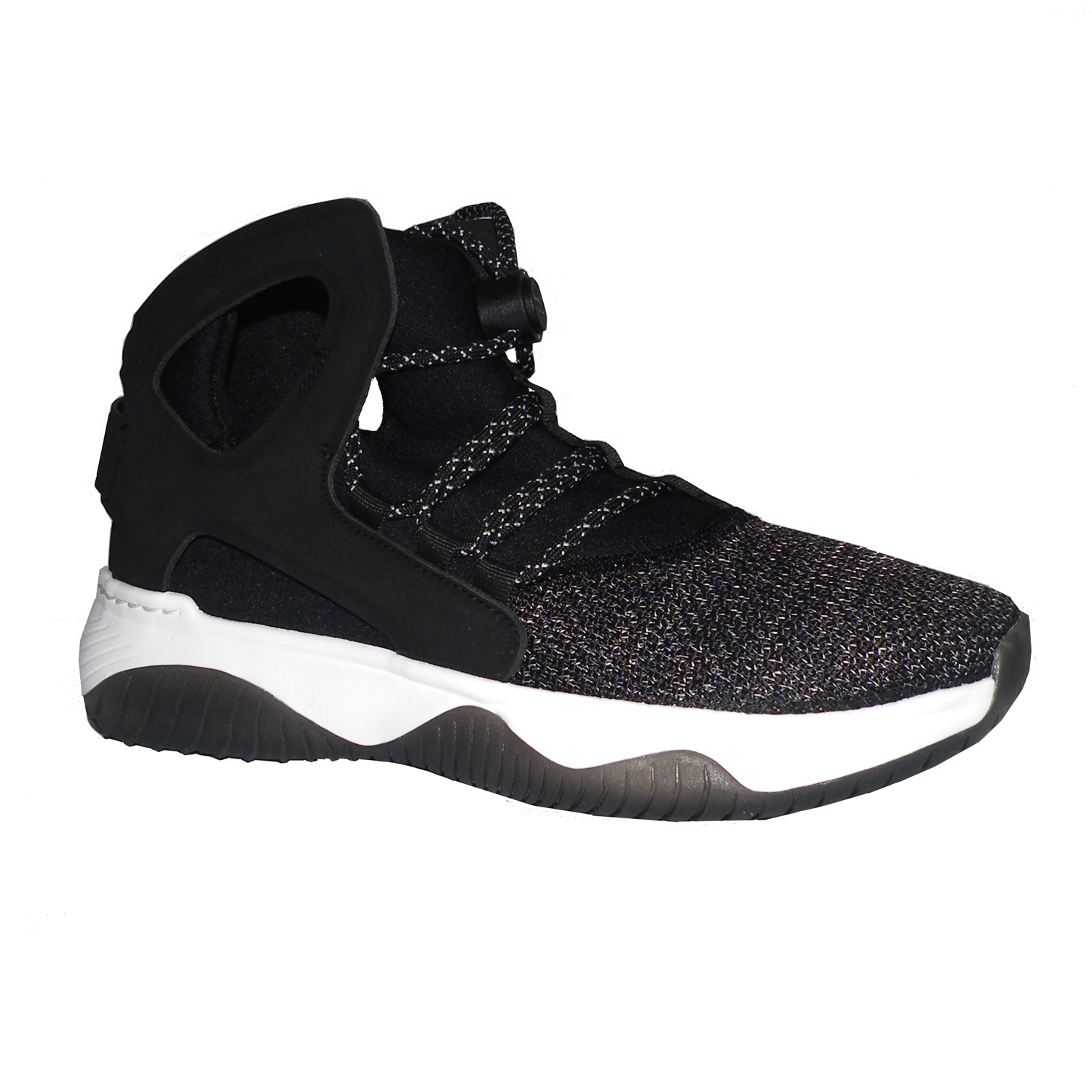 nike huarache flight nike huarache flight