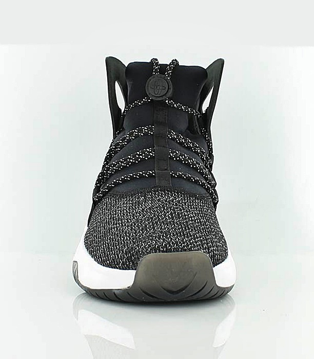 huarache flight ultra