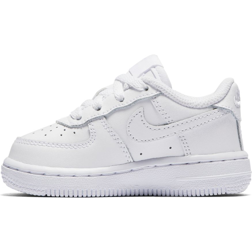 nike airforce 1 06
