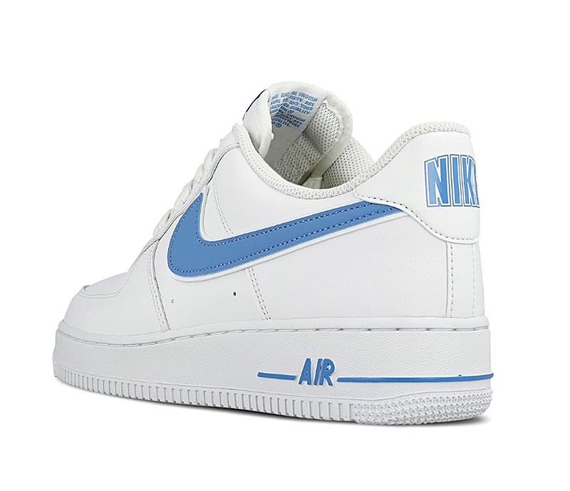 nike air force 1 07 rpm