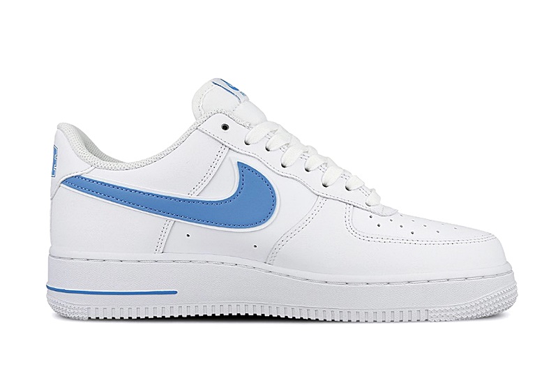 Nike Air Force 1 '07 3 \