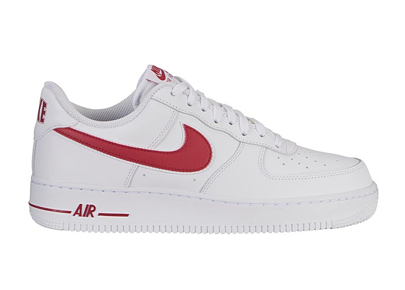 air force 07 3