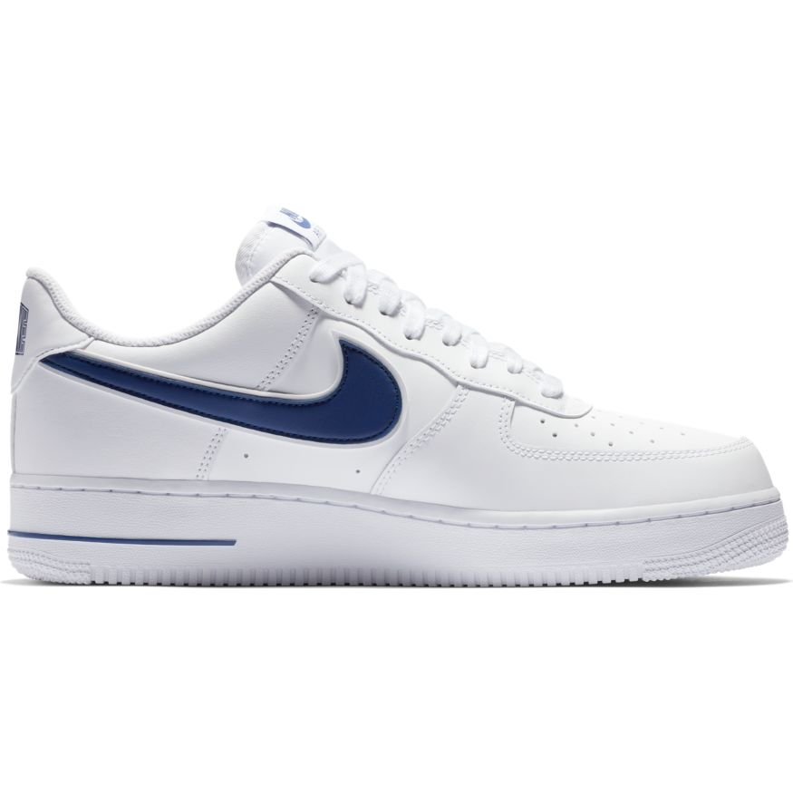 Nike Air Force 1 '07 3 \