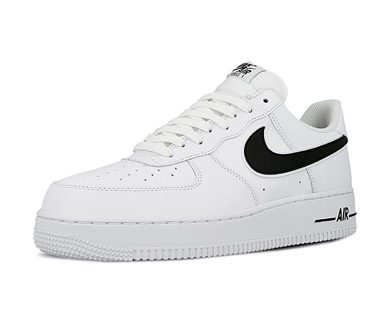 af1 07 3