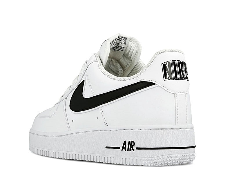 nike air force mujer 1 nike air force mujer 1