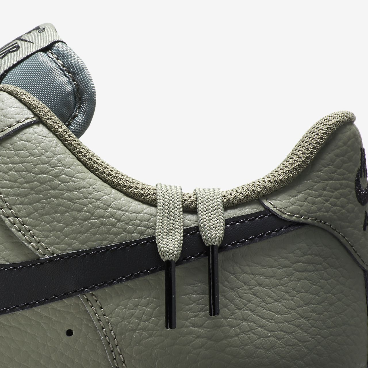 Nike Air Force 1 '07¨Copper oxide¨ (007) - manelsanchez.com