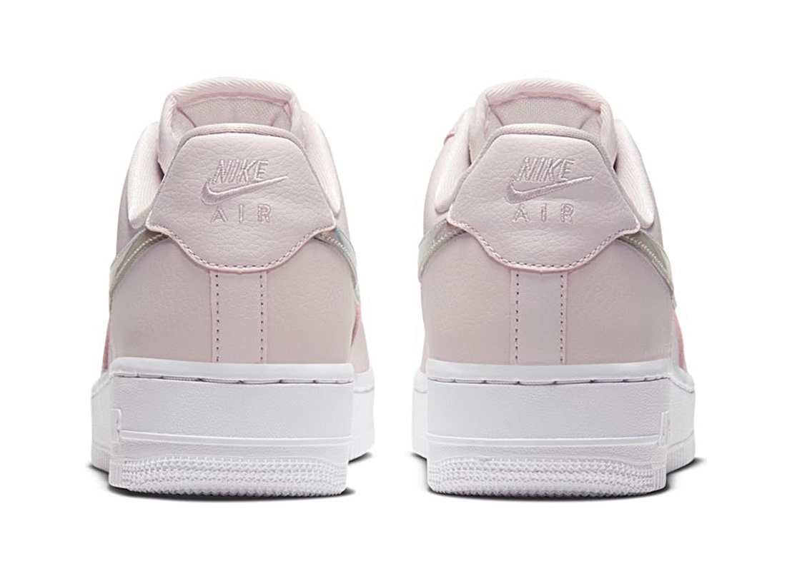 Nike Air Force 1 '07 Essential \