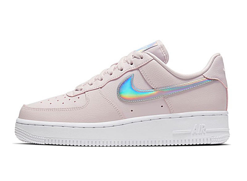 Nike Air Force 1 '07 Essential Nike Air Force 1 '07 Essential