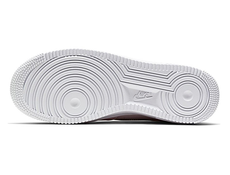 Nike Air Force 1 '07 Essential \