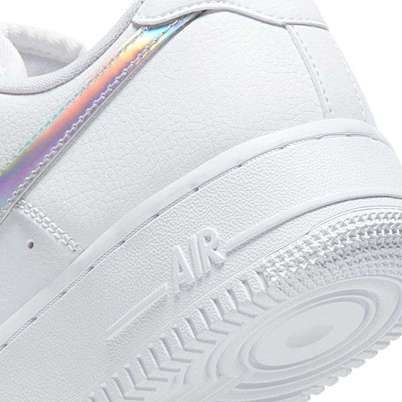 air force 1 07 essential white