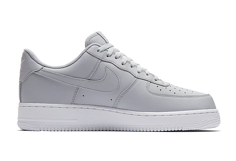 air force 1 hombre wolf air force 1 hombre wolf