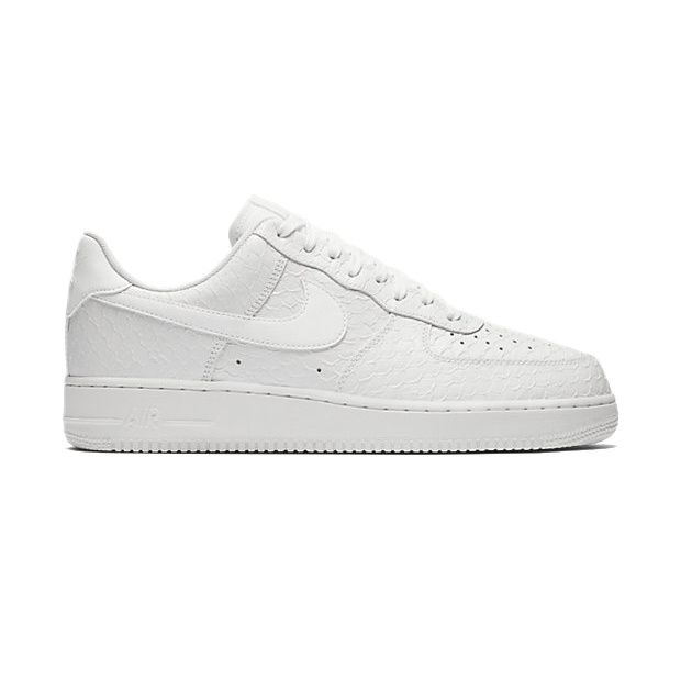 Nike Air Force 1 '07 LV8 \