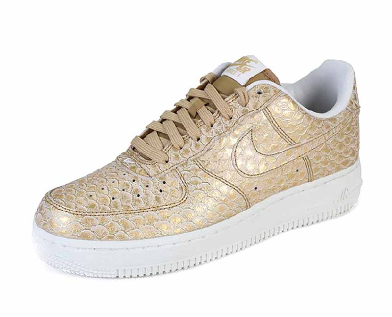Nike Air Force 1 '07 LV8 \