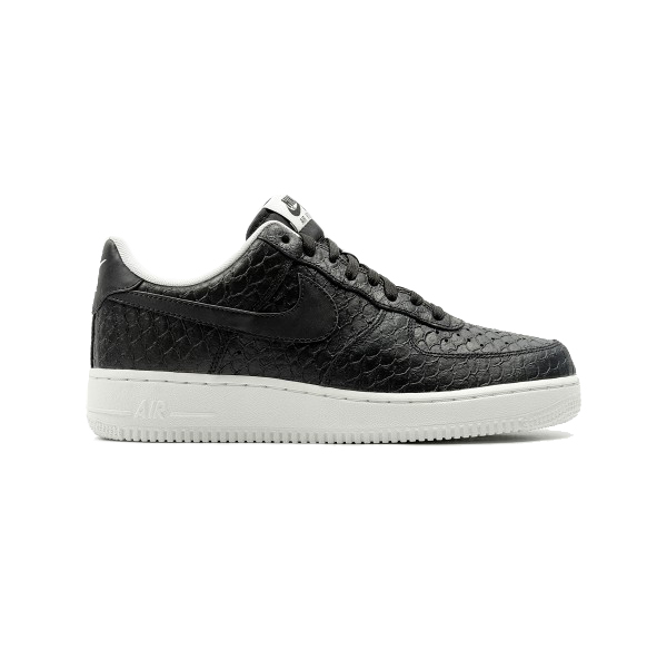 Nike Air Force 1 '07 LV8 \