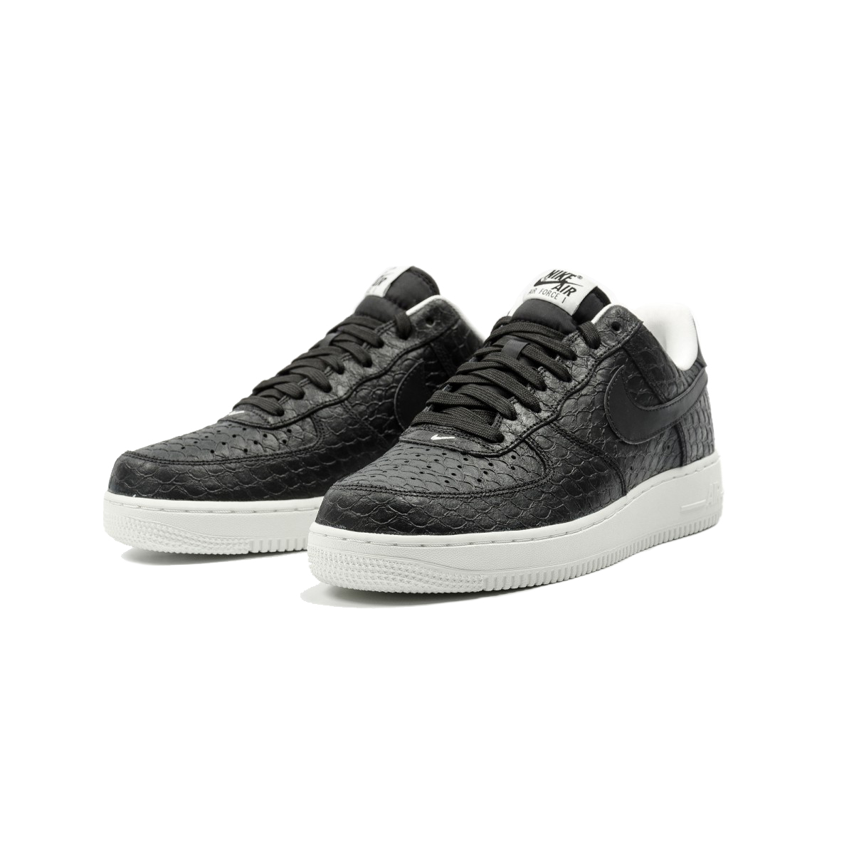 air force 1 07 size 8