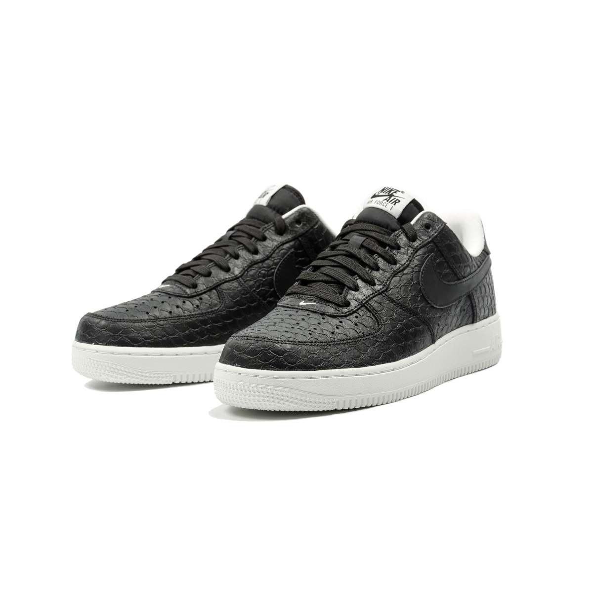 Nike Air Force 1 '07 LV8 \