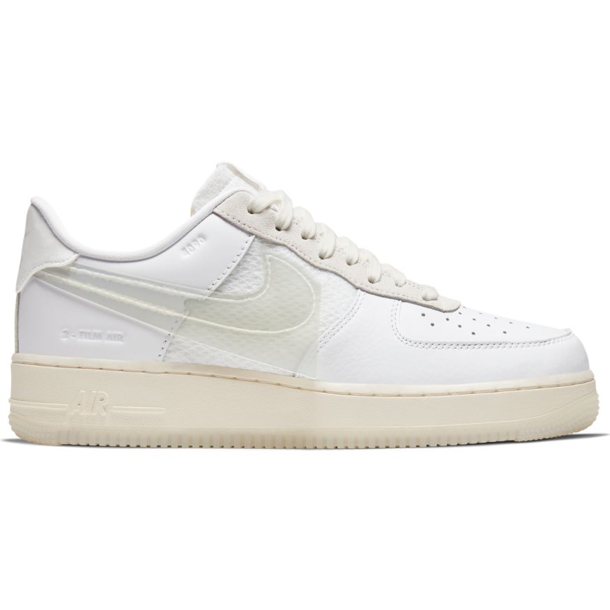 nike force 1 07 lv8