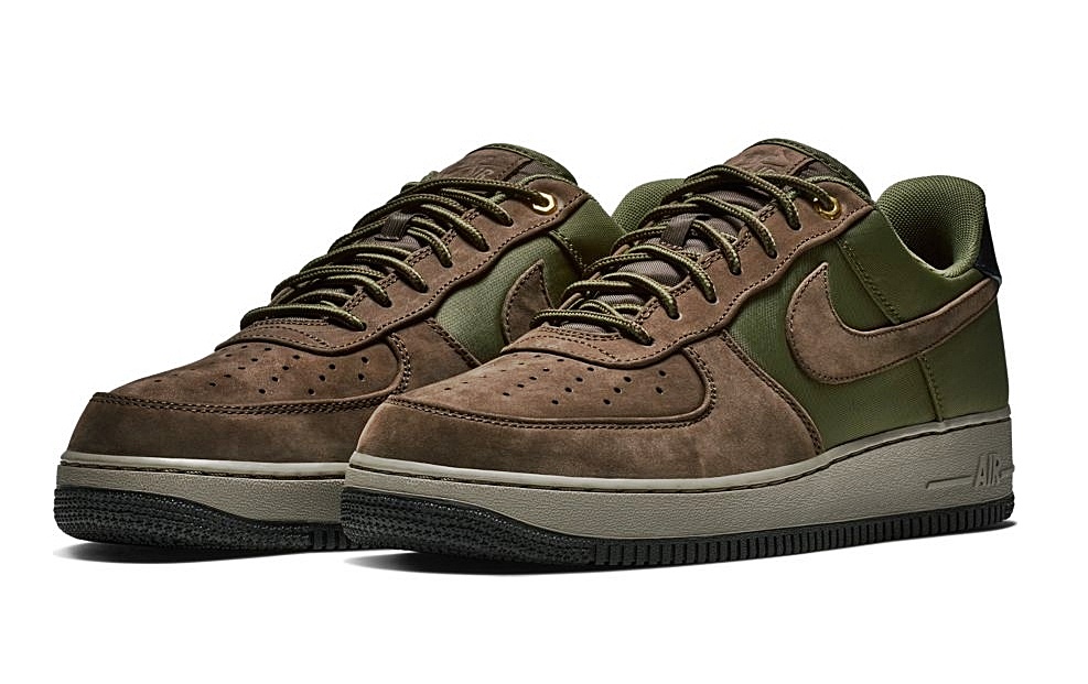 air force 1 07 premier