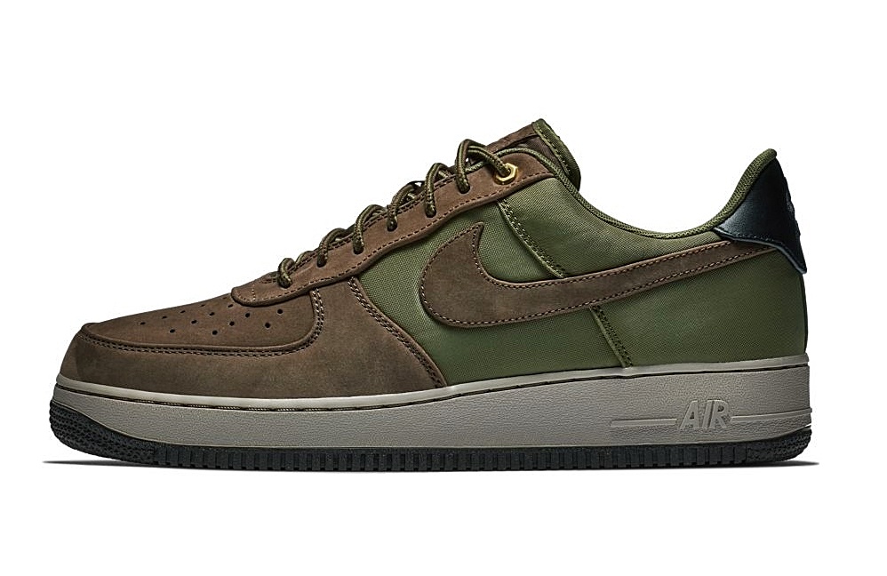 Nike air force 1 07 premier Clearance