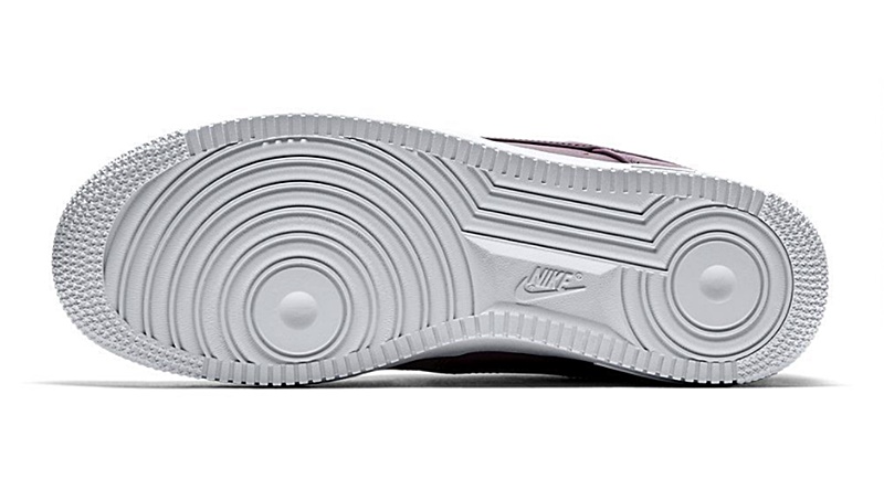 Suela De Air Force 1 Flash Sales, UP TO 60% OFF | www.loop-cn.com